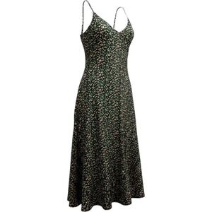 natural life bailey maxi dress Bailey Embroidered Maxi Dress